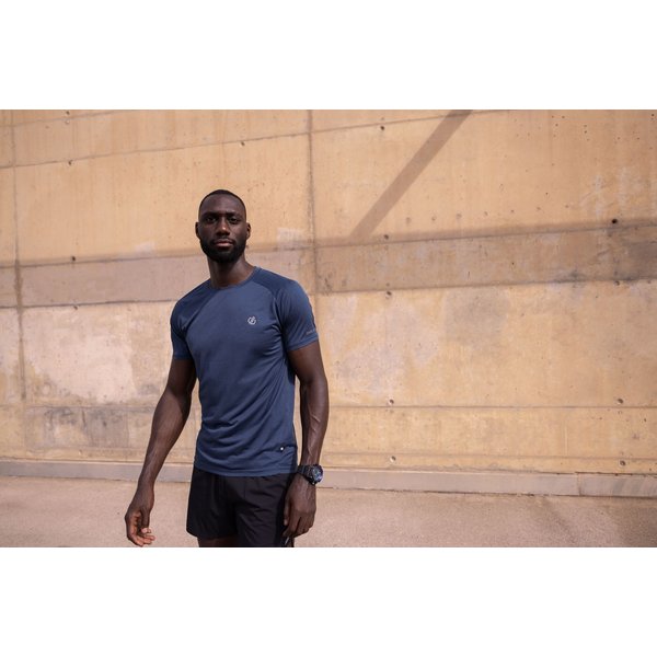 Spodenki męskie Ultimate Dare2B