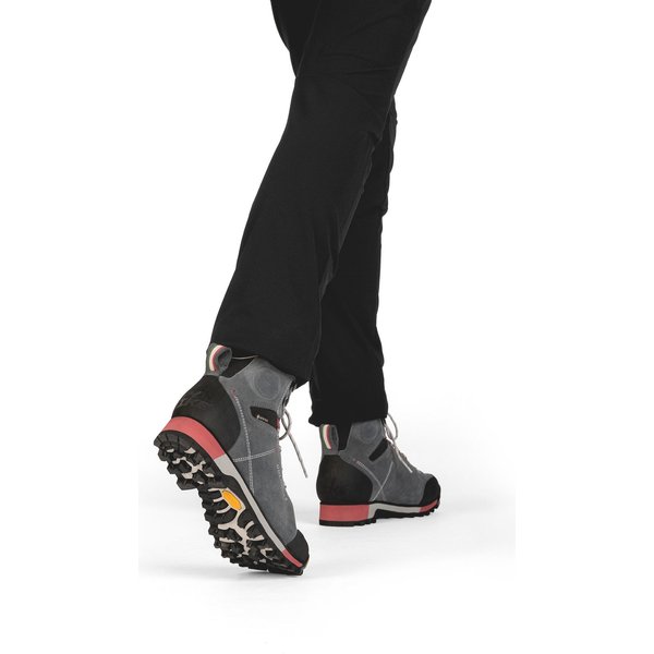 Buty trekkingowe 54 Hike Evo GTX Dolomite