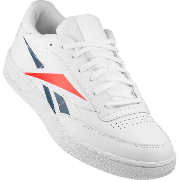 Buty Classic Club C Reebok
