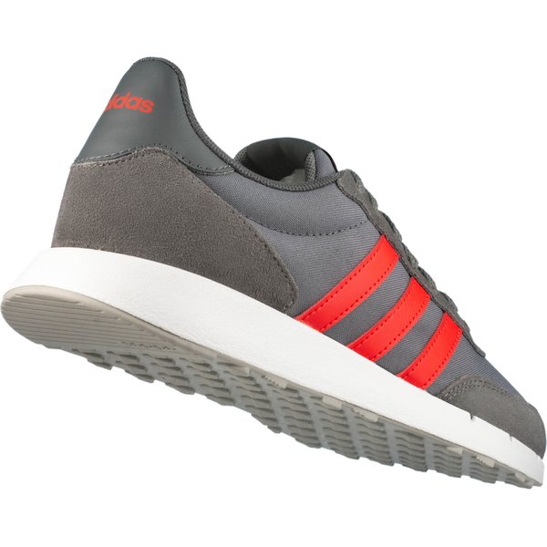 Buty Run 60s 2.0 Adidas