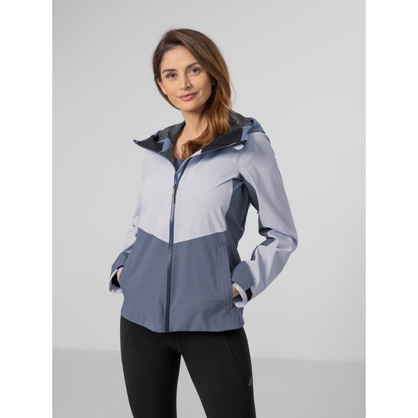 Kurtka damska H4Z22 KUDT060 4F