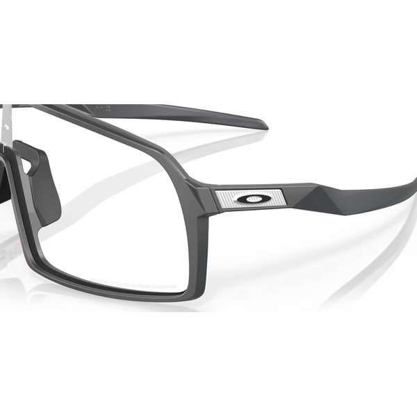 Okulary przeciwsłoneczne fotochromowe Sutro Oakley