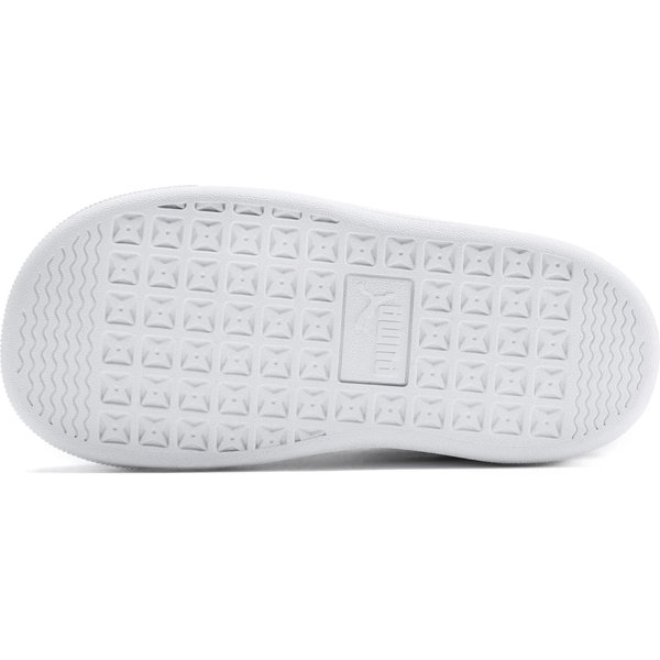 Buty Vikky v2 Suede Infants Jr Puma