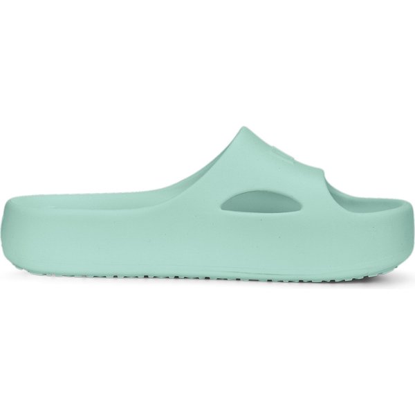 Klapki Shibusa Wm's Puma - Minty Burst-Minty Burst