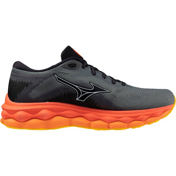 Buty Wave Sky 7 Mizuno