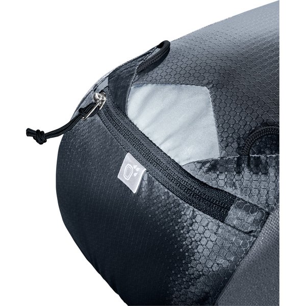 Plecak Race Bike 8L Deuter - czarny