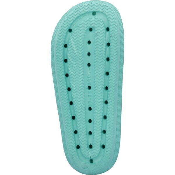 Klapki Ruby Wm's CMP - Acqua