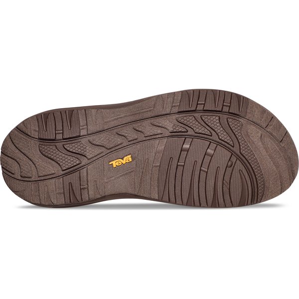 Sandały Winsted Repreve Teva