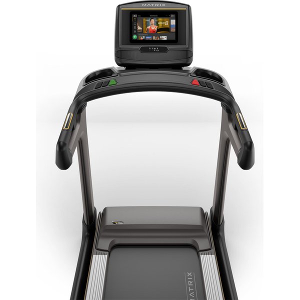 Bieżnia TF50 XER Matrix Fitness