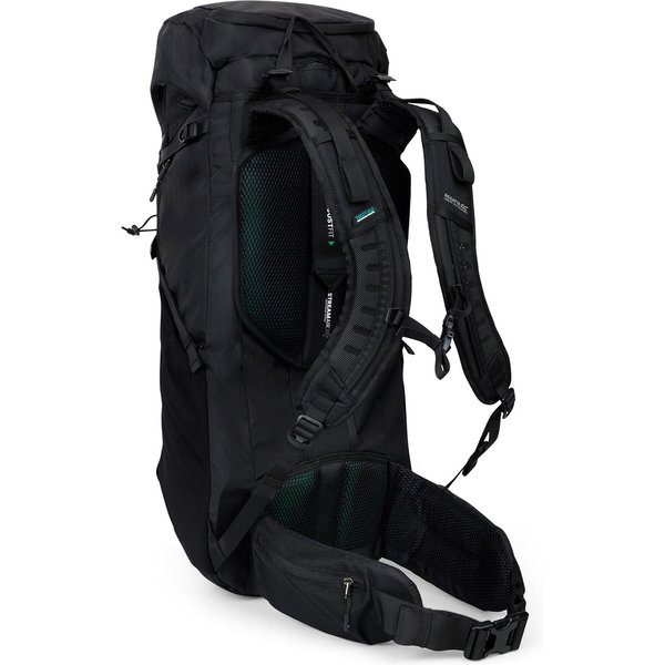 Plecak Blackfell IV 65L Regatta