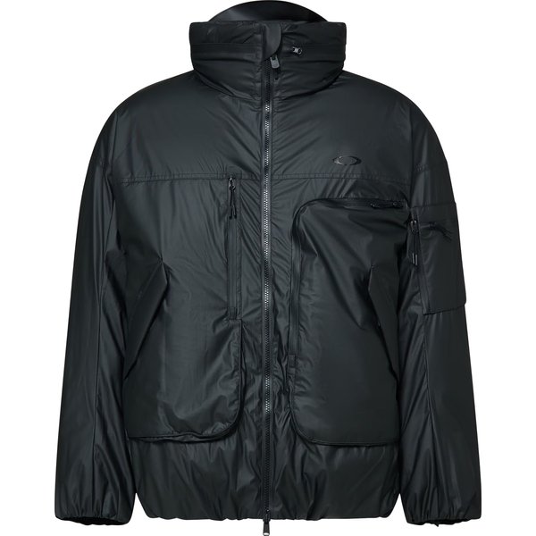 Kurtka narciarska męska Mthod Insulated Jacket