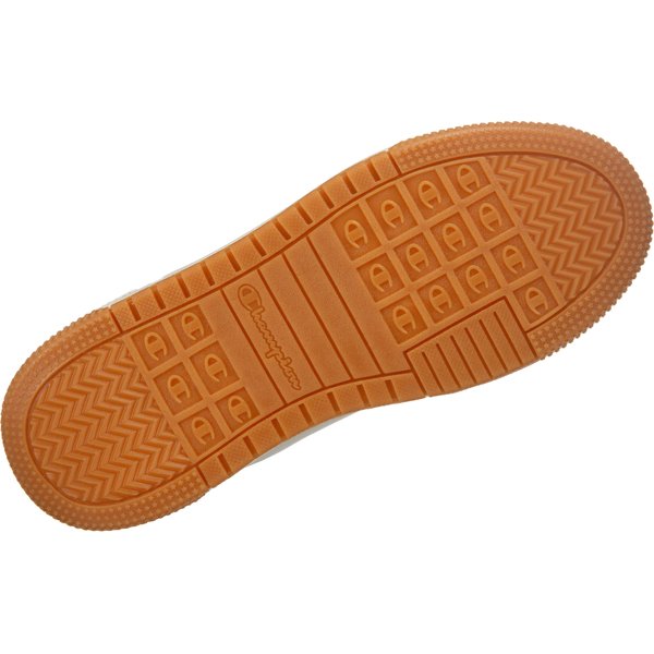 Buty RD18 Lite Low Wm's Champion - beżowe