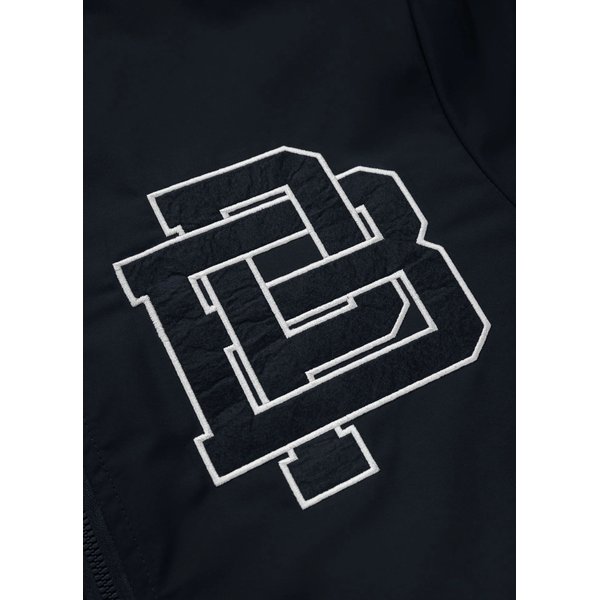 Kurtka męska Harding Spring Jacket Pitbull West Coast - Dark Navy