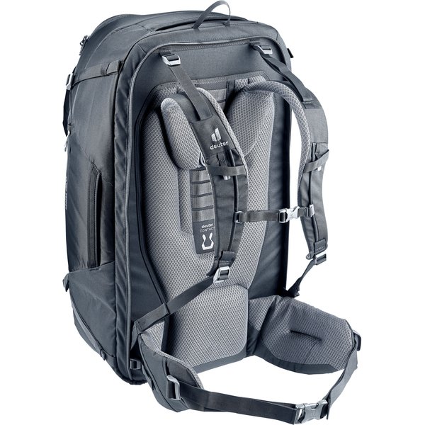 Plecak Access Pro 65L Deuter