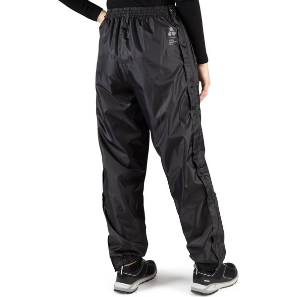 Spodnie damskie Rainier Full Zip Viking