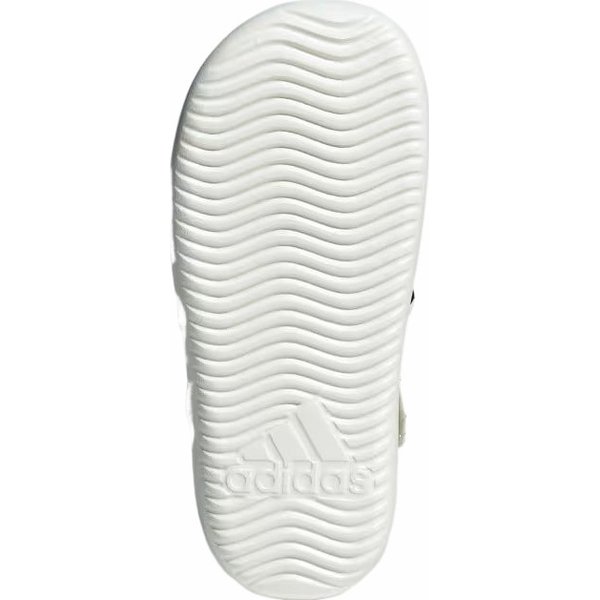 Sandały Disney Water Jr Adidas