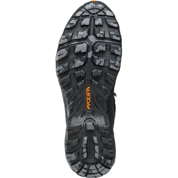Buty trekkingowe Rush Polar GTX Scarpa