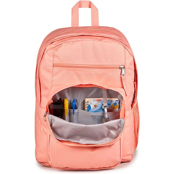 Plecak Big Student JanSport - Peach Bum