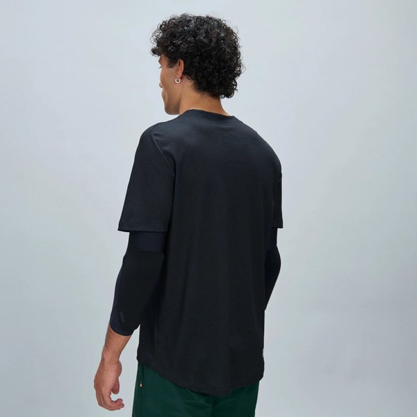 Koszulka męska Motion Air S/S Jersey POC