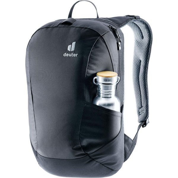 Plecak Access Pro 65L Deuter
