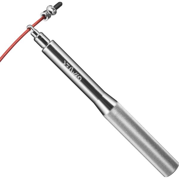 Skakanka Speed Kolor Gymtek