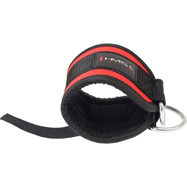 Opaska treningowa na kostkę OPX01 2 szt. HMS