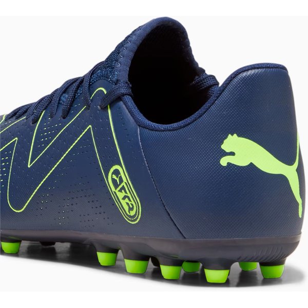 Buty piłkarskie, korki Future Play MG Puma