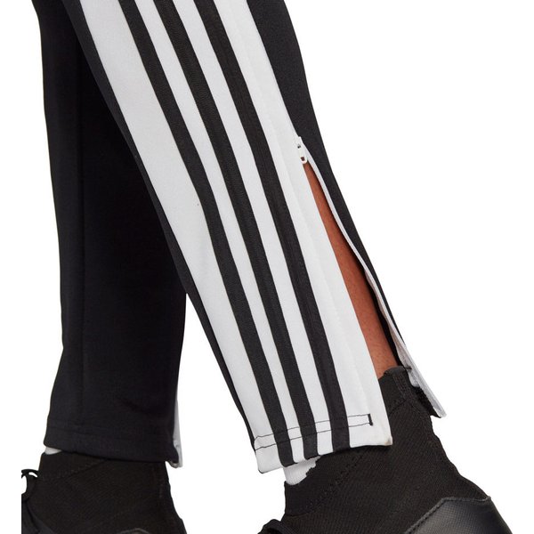 Dres męski Squadra 21 Training Adidas - black