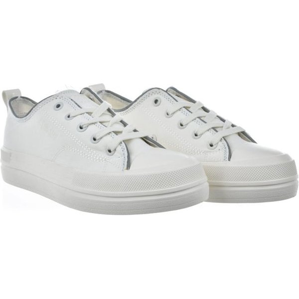 Trampki STV-HFV-2342 Wm's Big Star