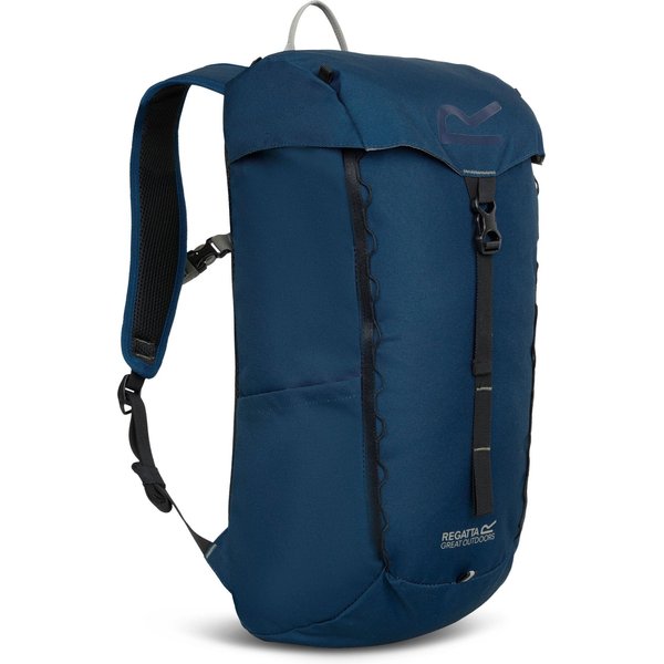 Plecak Survivor 5 20L Regatta - Moonlight Denim