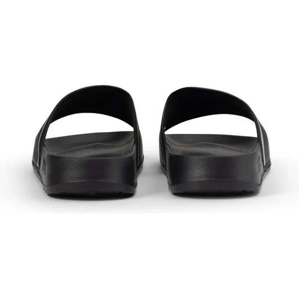 Klapki Morro Bay Logo Wm's Fila - czarny