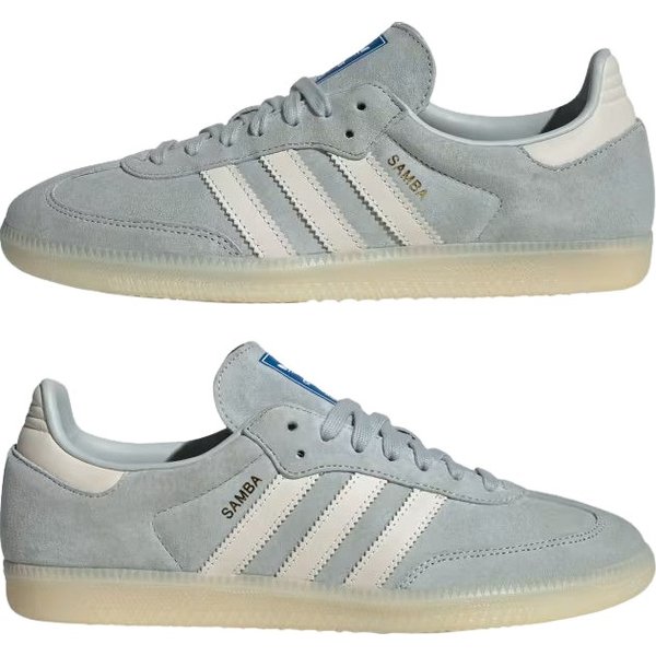 Buty Samba OG Adidas