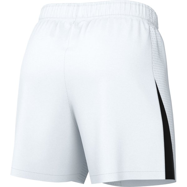 Spodenki męskie Dri-Fit Venom IV Nike - białe