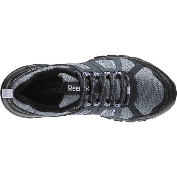 Dmx ride comfort hot sale rs 3.0