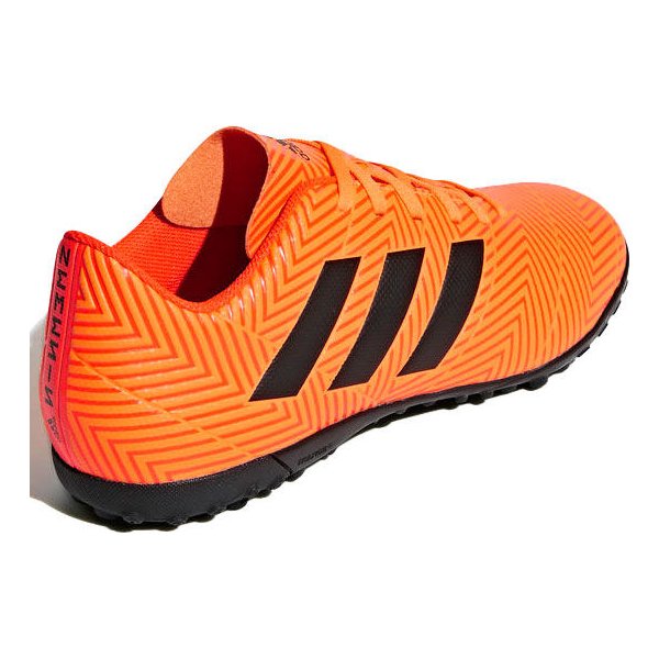 Nemeziz tango hot sale 18.4 turf