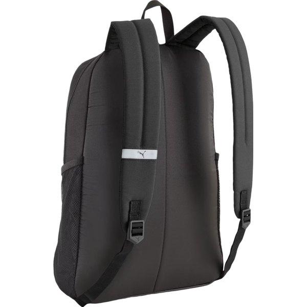 Plecak Plus Backpack Puma - czarny
