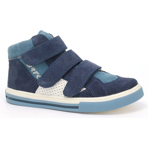 Buty T-94281 Jr Bartek