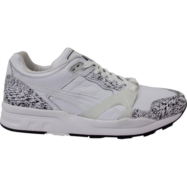 Buty Trinomic XT2 Plus Puma