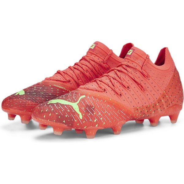 Buty piłkarskie korki Future 1.4 FG/AG Puma