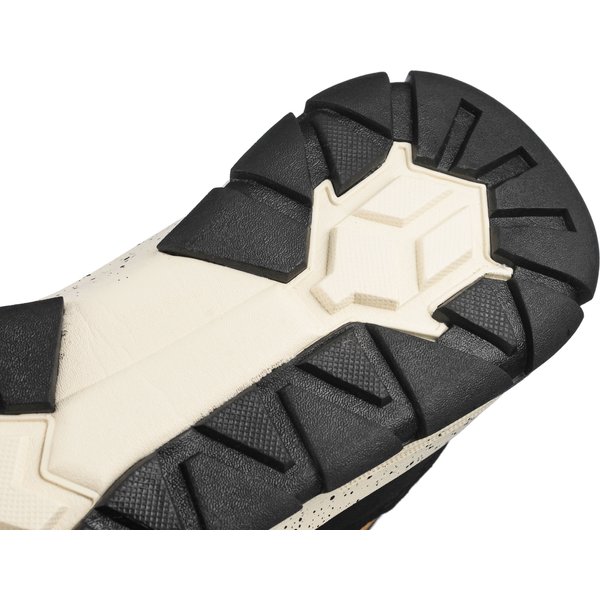 Buty Corno Campus - beżowe