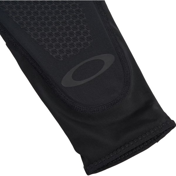 Ochraniacze rowerowe All Mountain D3O Elbow Guard Oakley