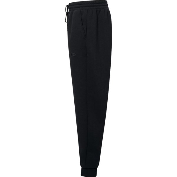 Spodnie dresowe męskie Relax Jogger 2.0 Oakley