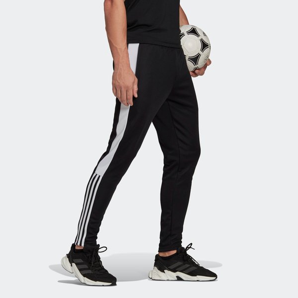 Spodnie męskie Tiro Aeroready Adidas