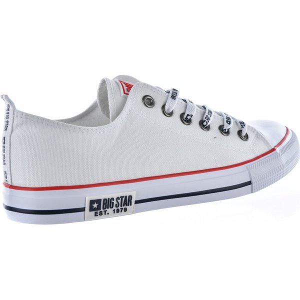 Trampki KK174048 Big Star