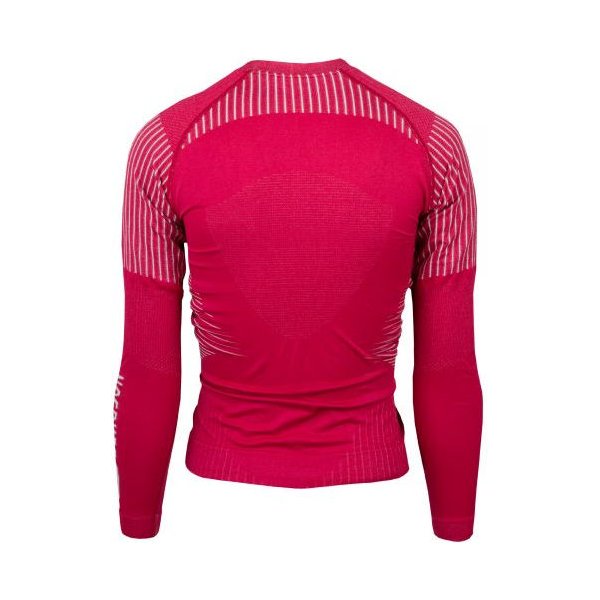 Bielizna termoaktywna damska Vigour Bergson