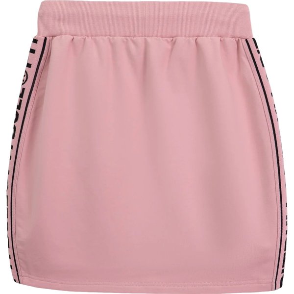 Spódnica damska Regatta Pitbull West Coast