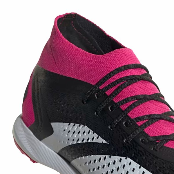 Buty piłkarskie, turfy Predator Accuracy.1 TF Adidas