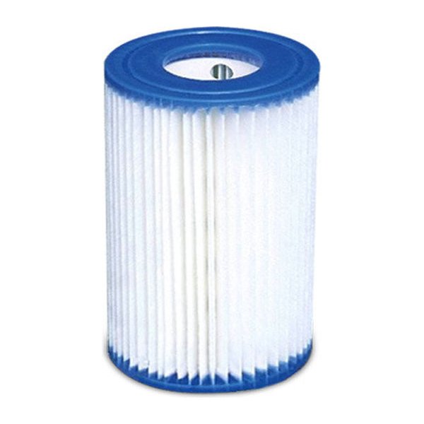 Basen stelażowy Prism Frame 457x122cm Intex