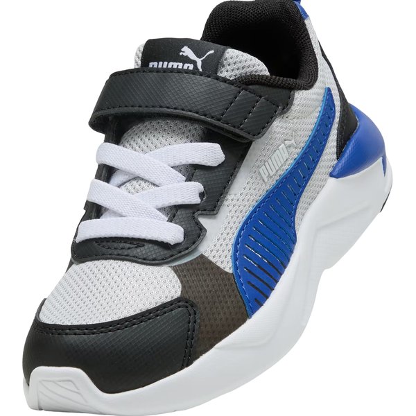 Buty X-Ray 3 LT AC+ PS Jr Puma