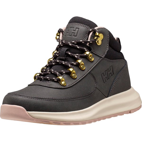 Buty Forest Evo Wm's Helly Hansen